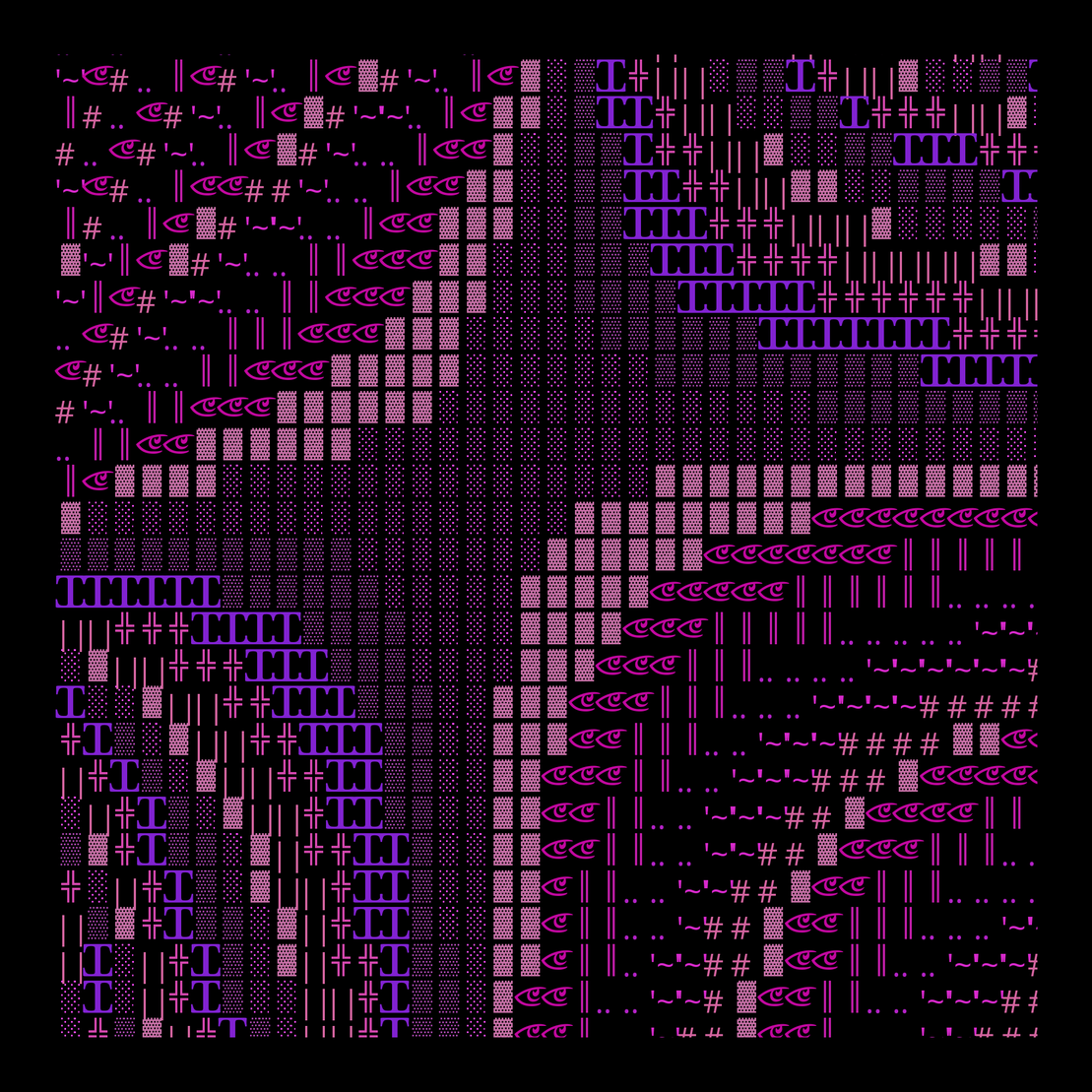 g l y p h #37333