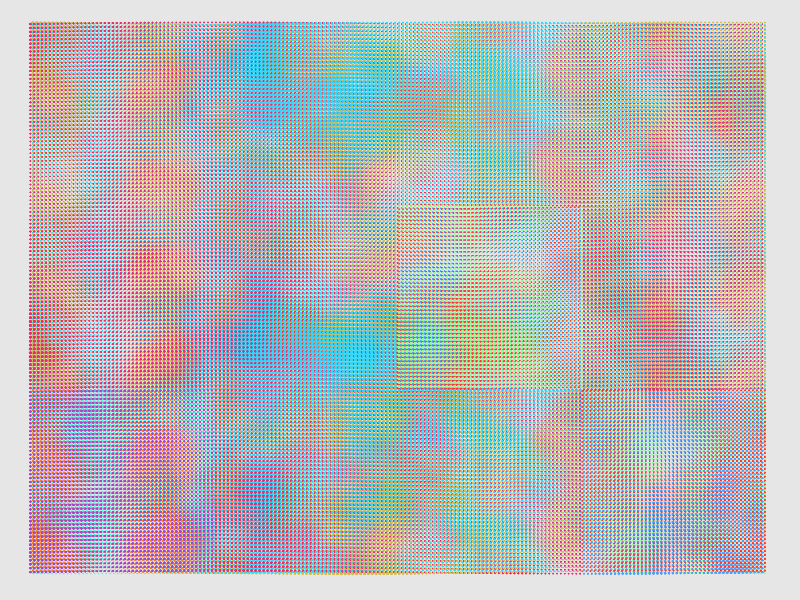 Color Function #4333