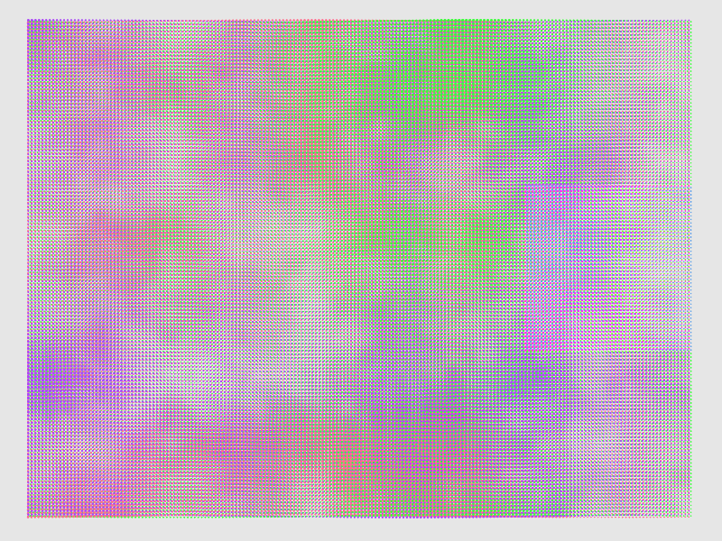 Color Function #2727