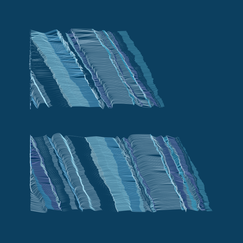 Sediment #354