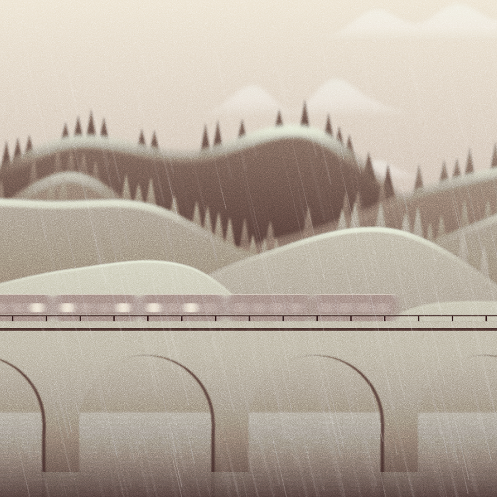 Path #101
