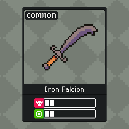 Cool Swords #15