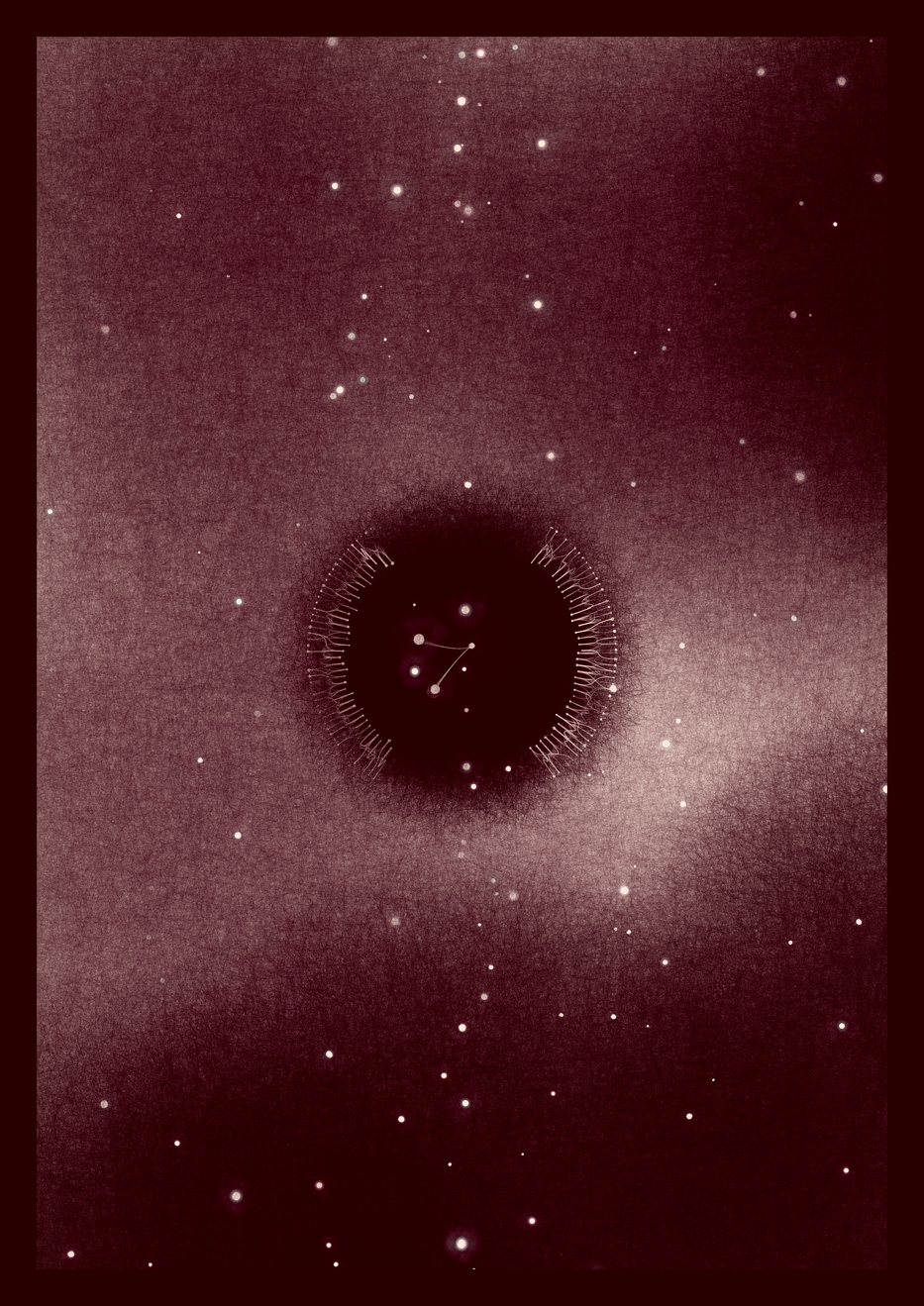 Effluence #273