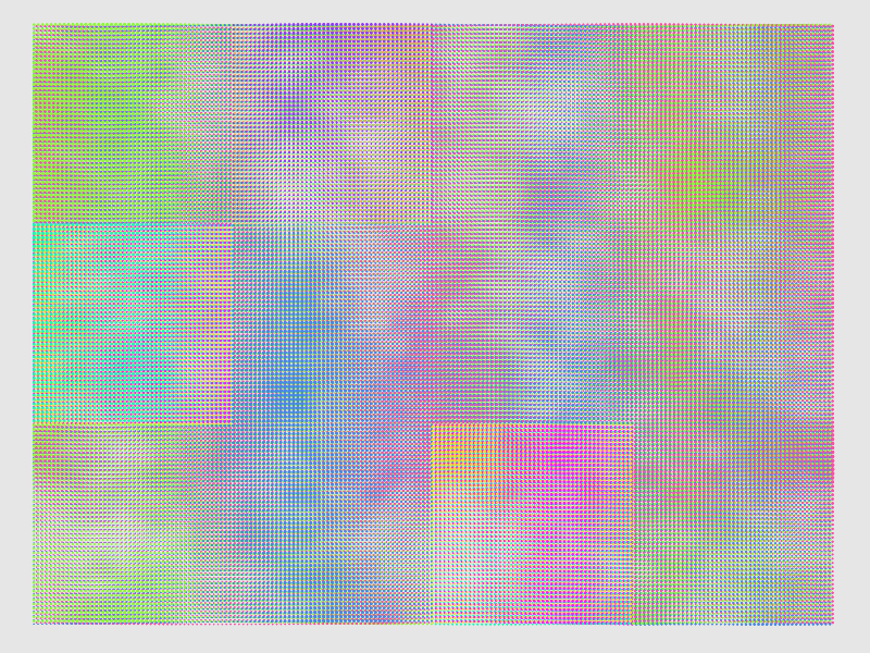 Color Function #10736
