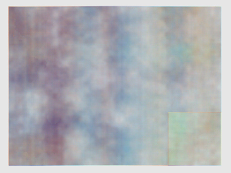 Color Function #3459