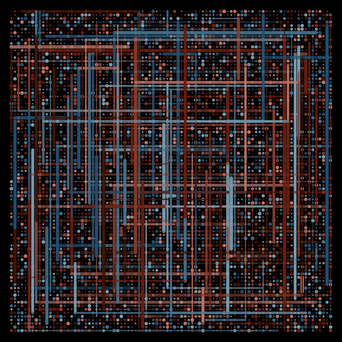 intersect #254
