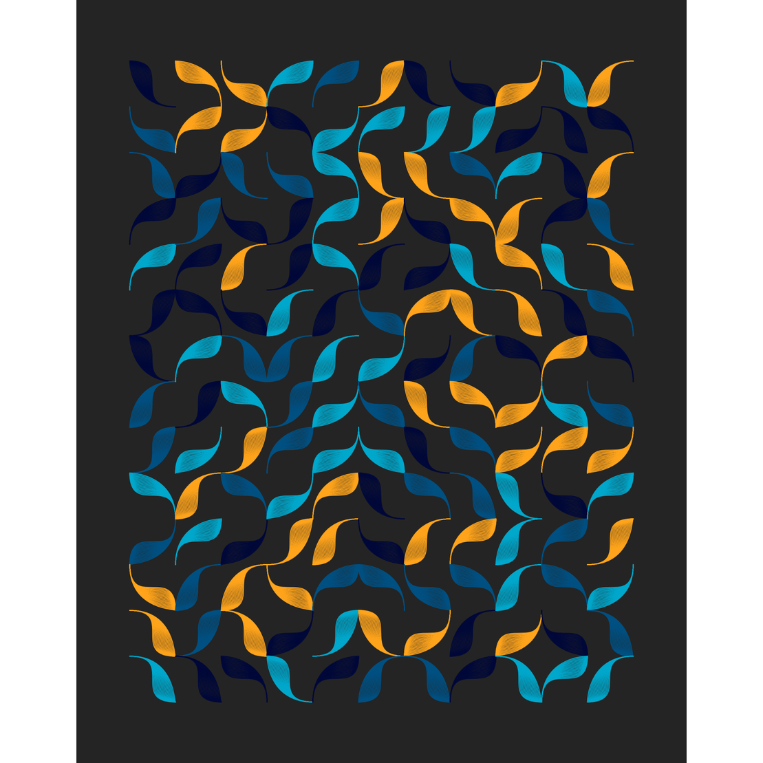Magic Board #61