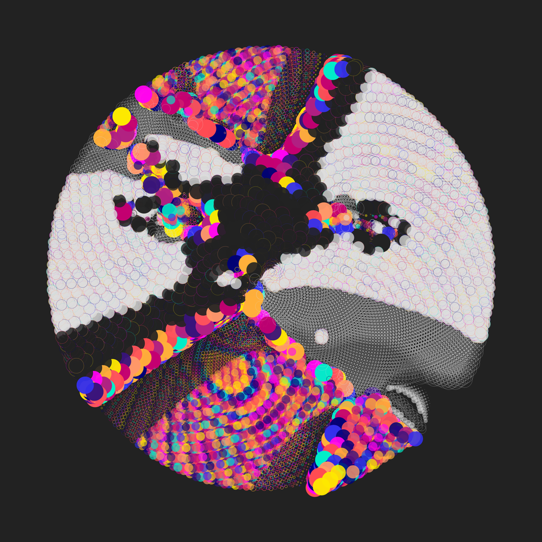 Still C #3266
