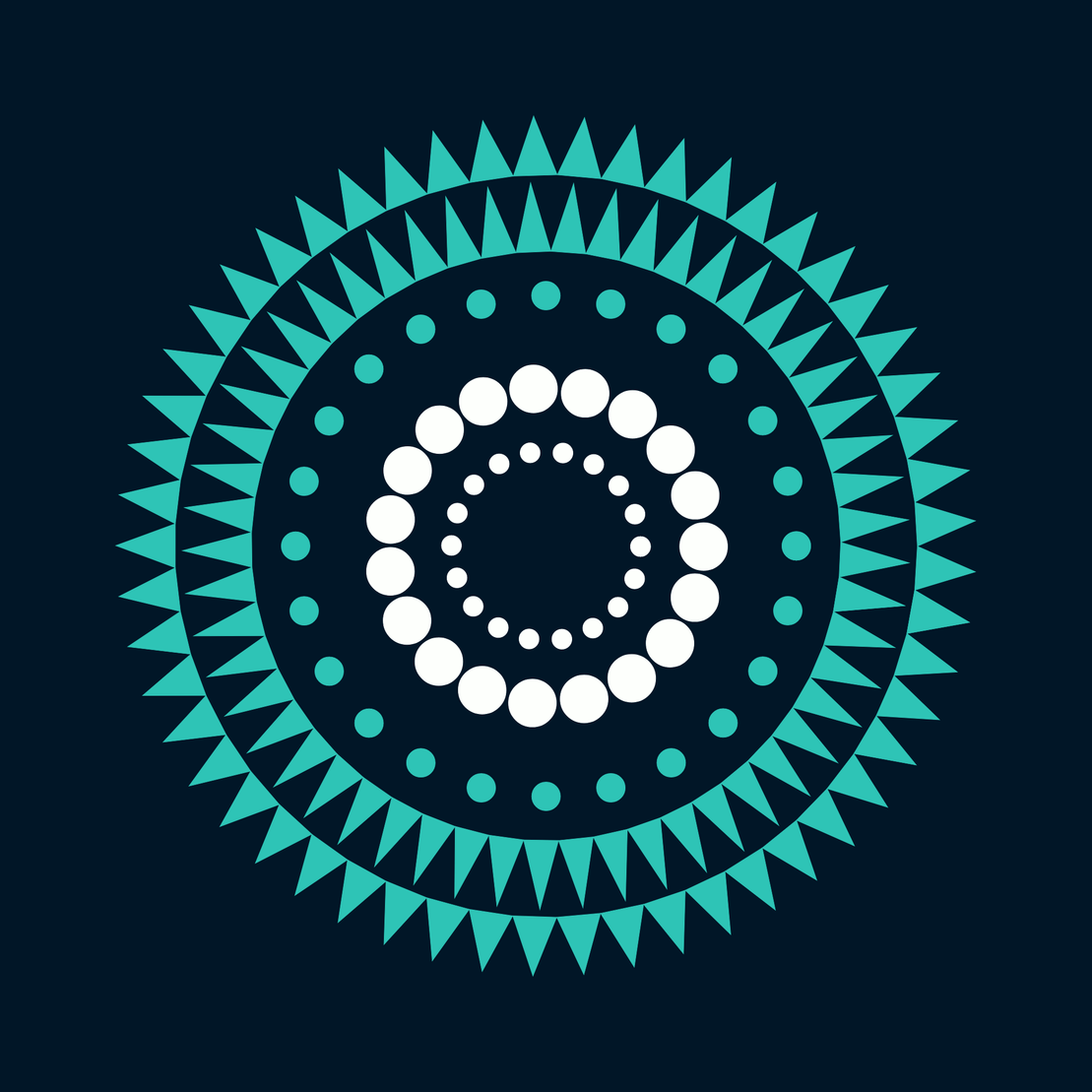 ROTATING SYSTEM 01 #198