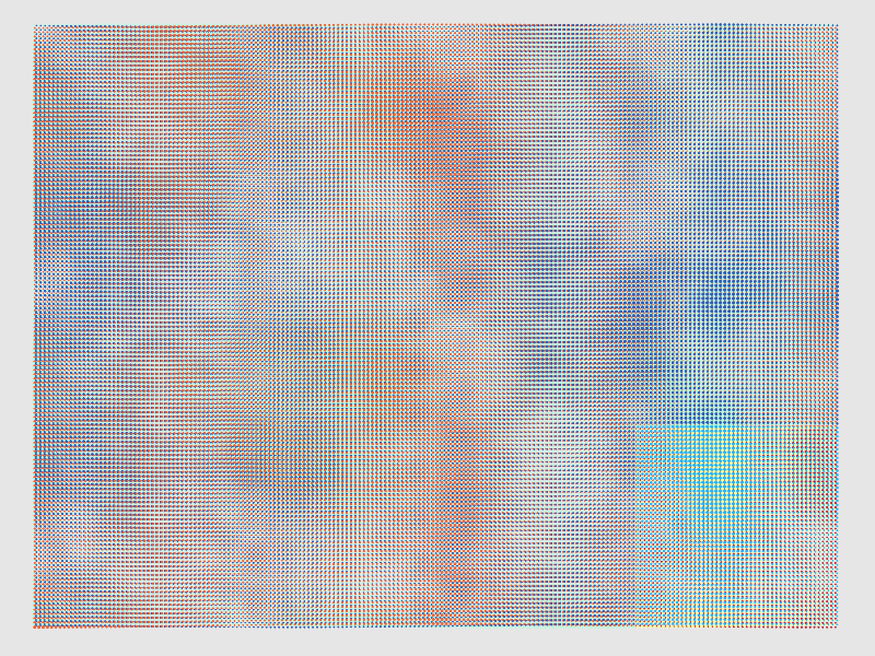 Color Function #12844