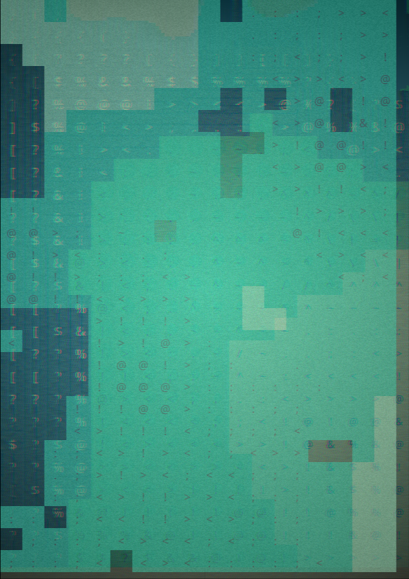 Convergence Remnants #21172