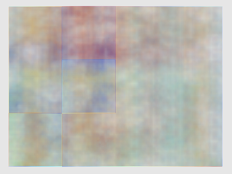 Color Function #7075
