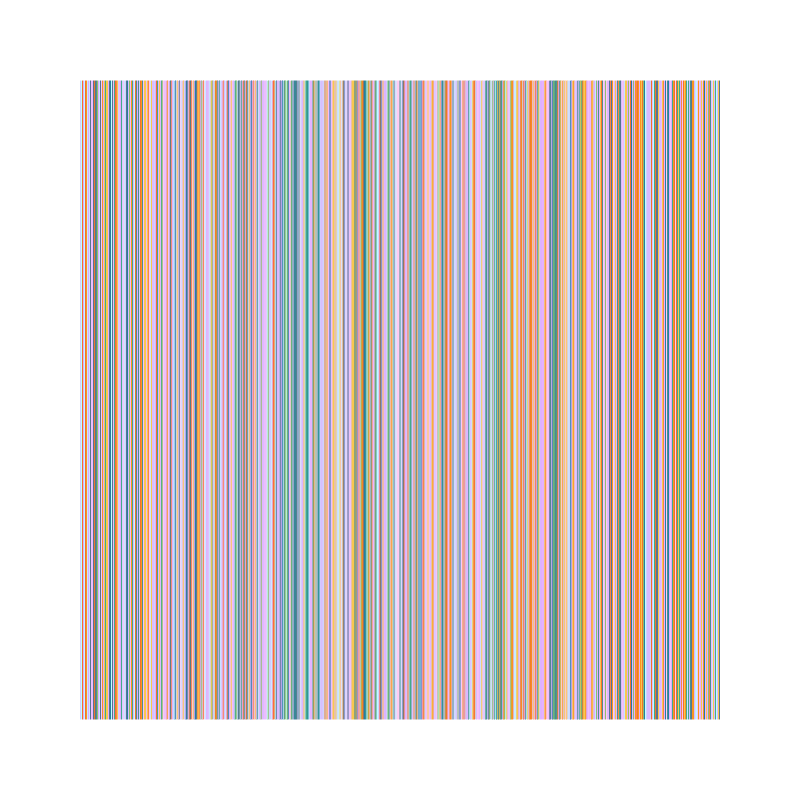 The Glitch #149