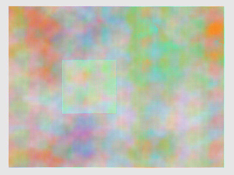 Color Function #11476
