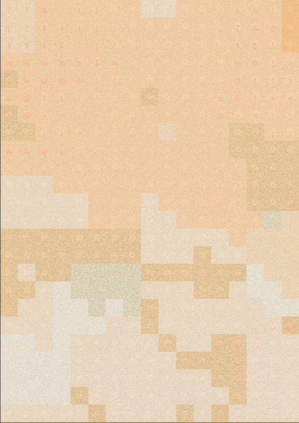 Convergence Remnants #9289