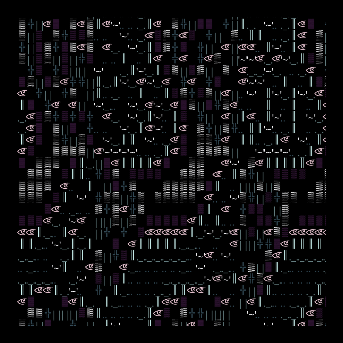 g l y p h #131460