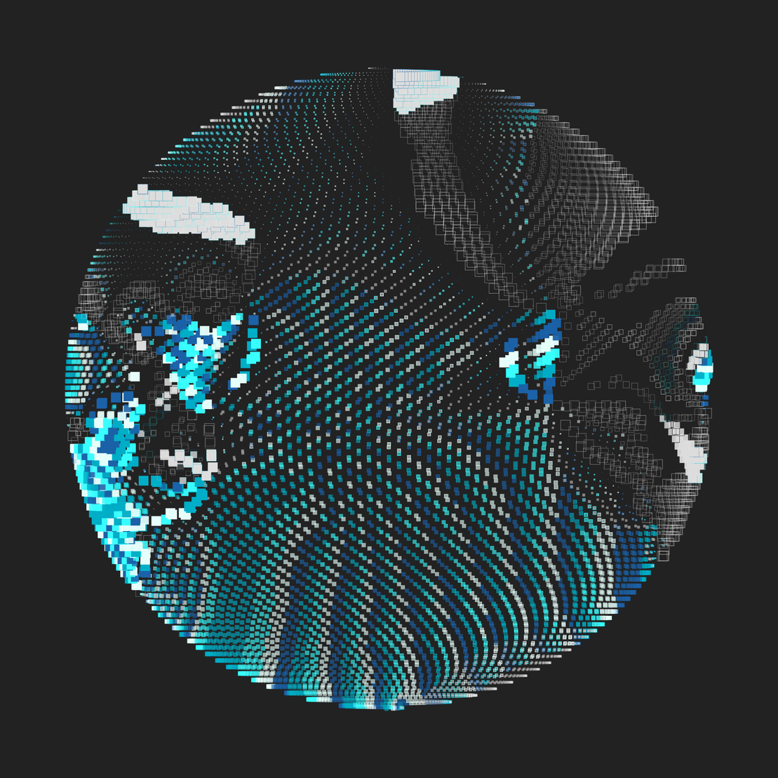 Still C #15603