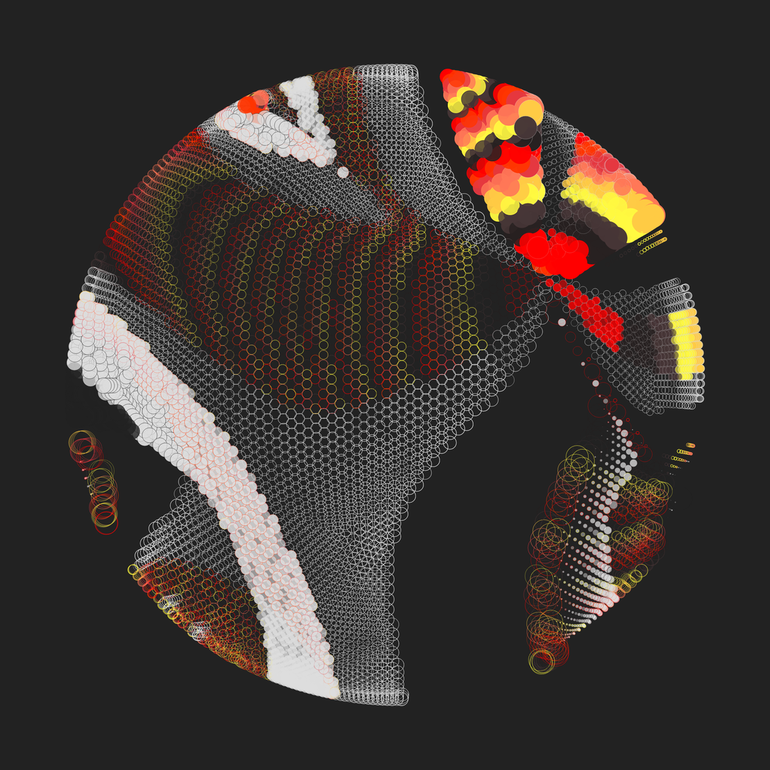 Still C #21282