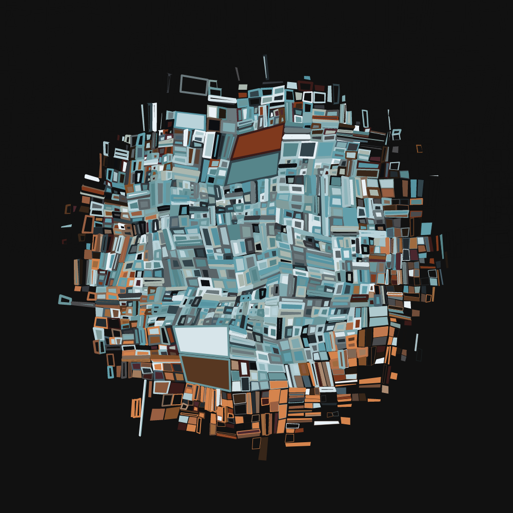 unfold.circle #137
