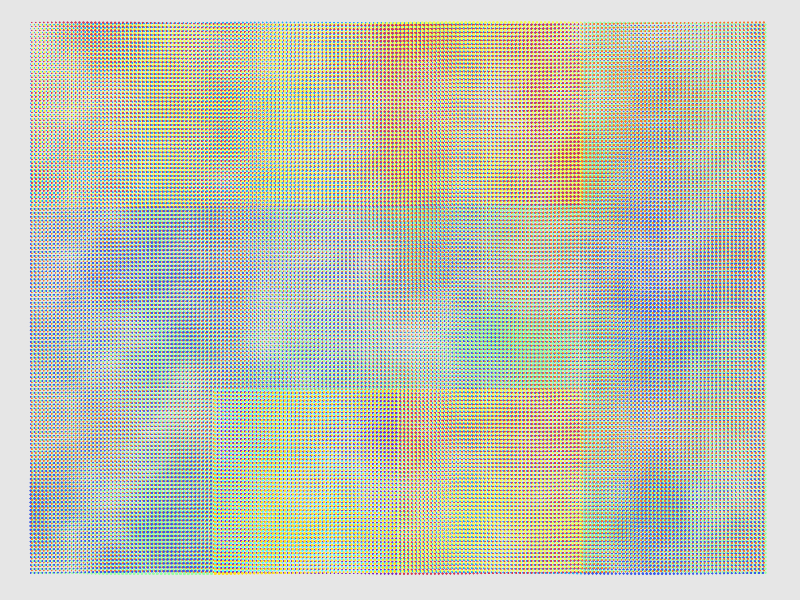 Color Function #2940