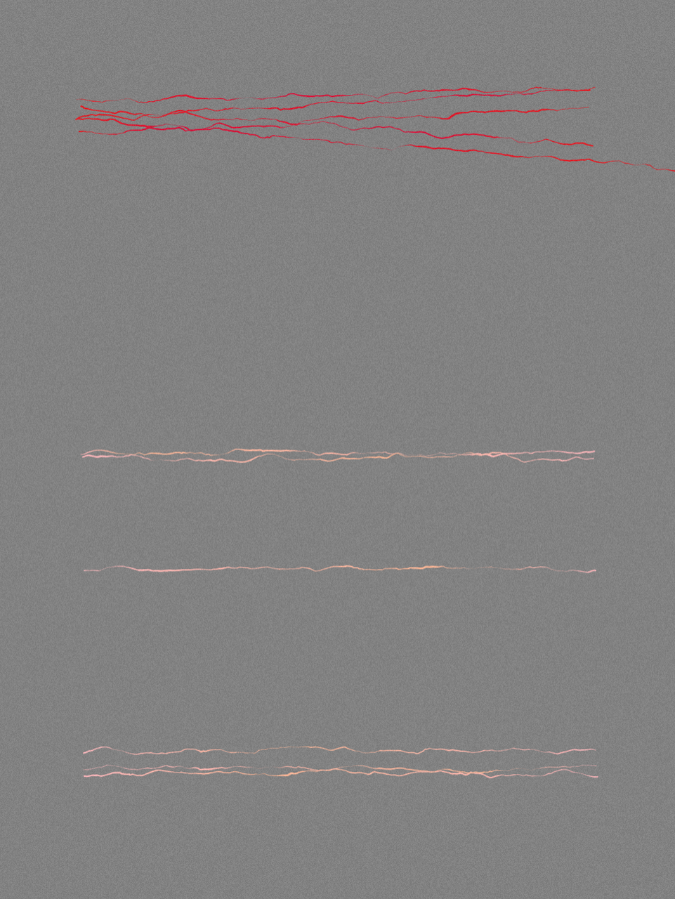 Sticks #214