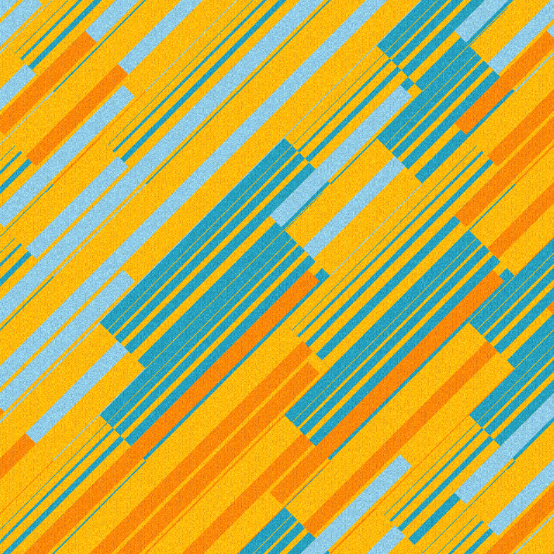 Painting Lines #167