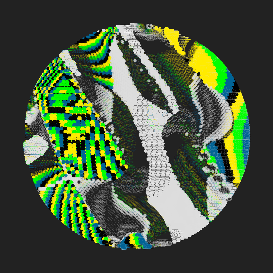Still C #22413
