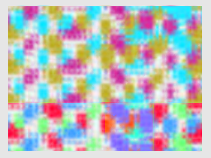 Color Function #14158