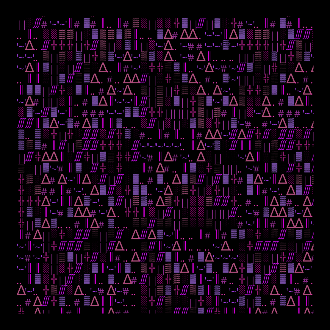 g l y p h #26722