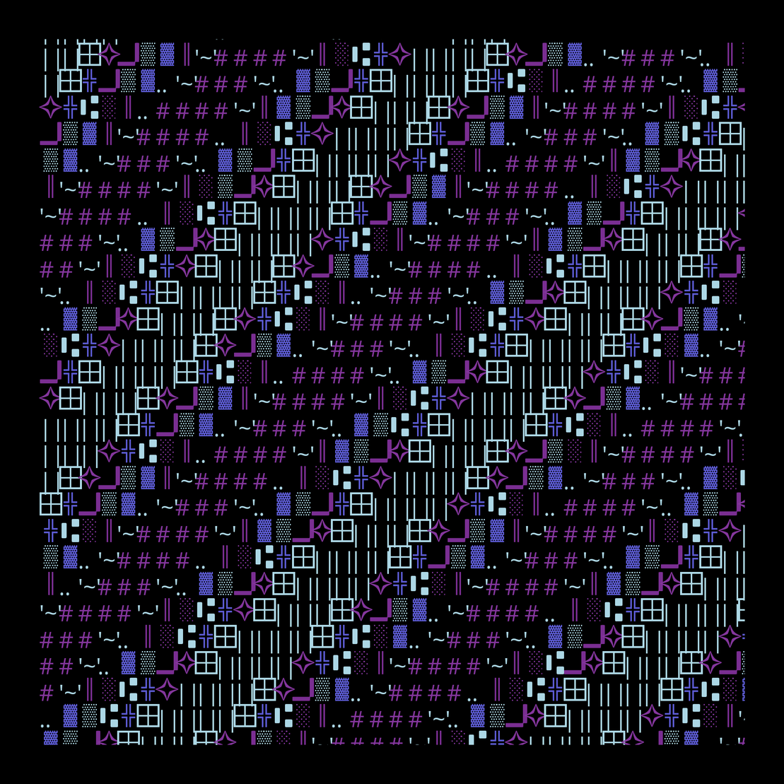 g l y p h #119102