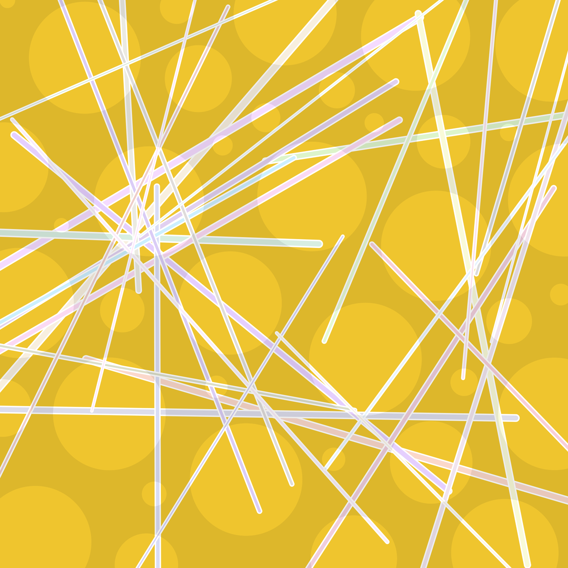 Viewport #22