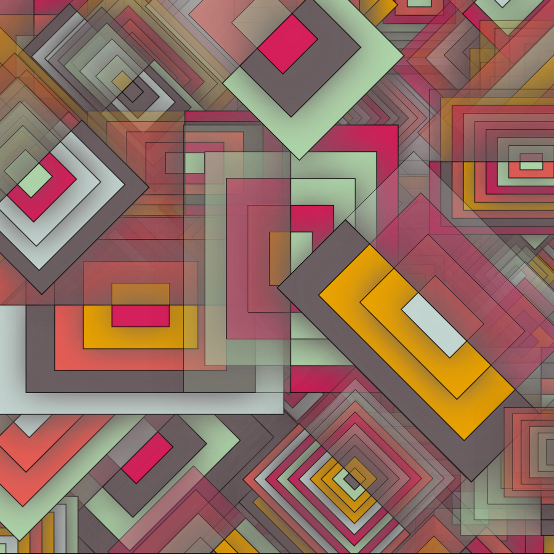 Colorfight #92