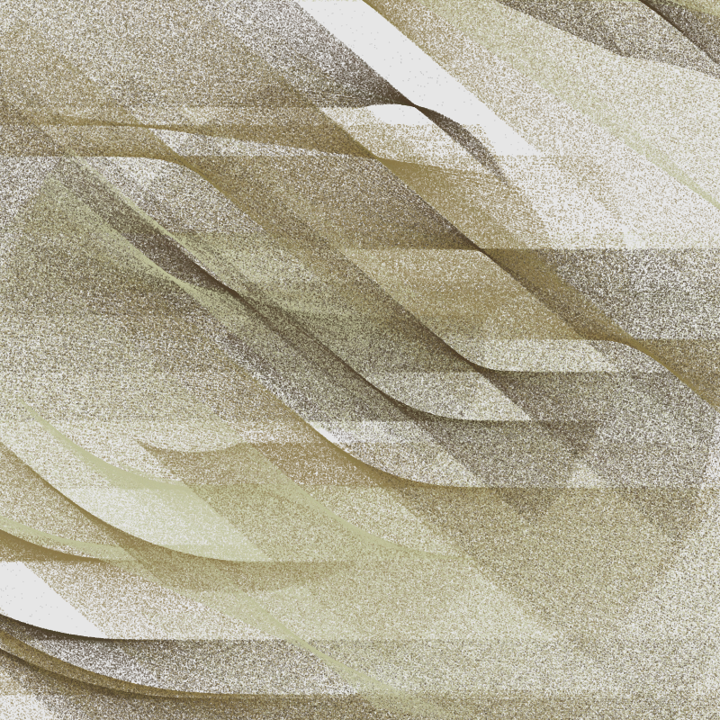abstraction 02 #18