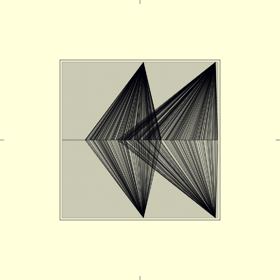 2 Shapes #112