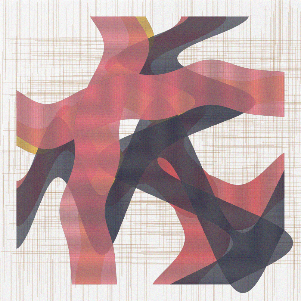 different techniques #36