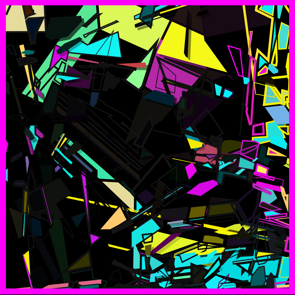 Postcard CMYK #120