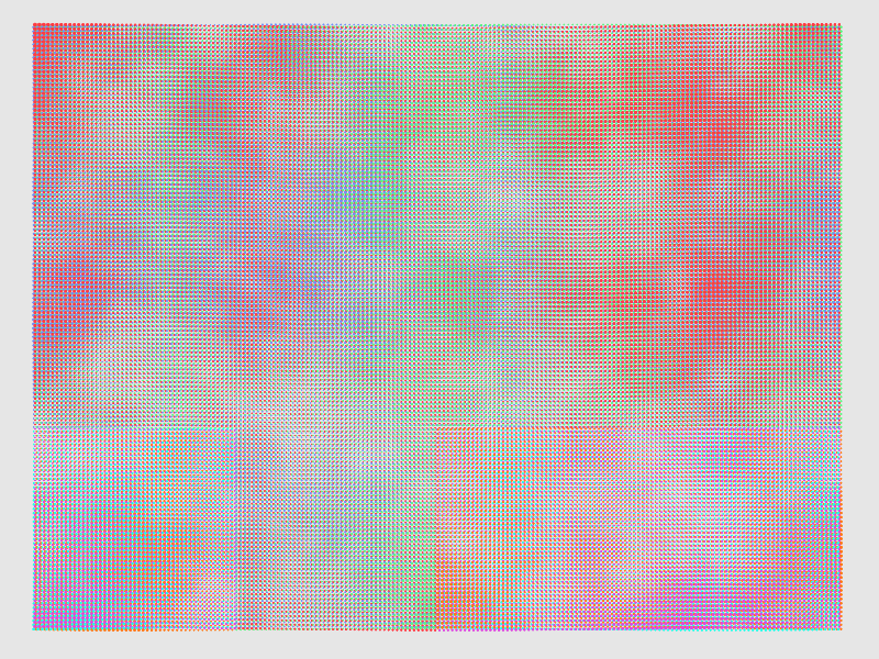 Color Function #7941