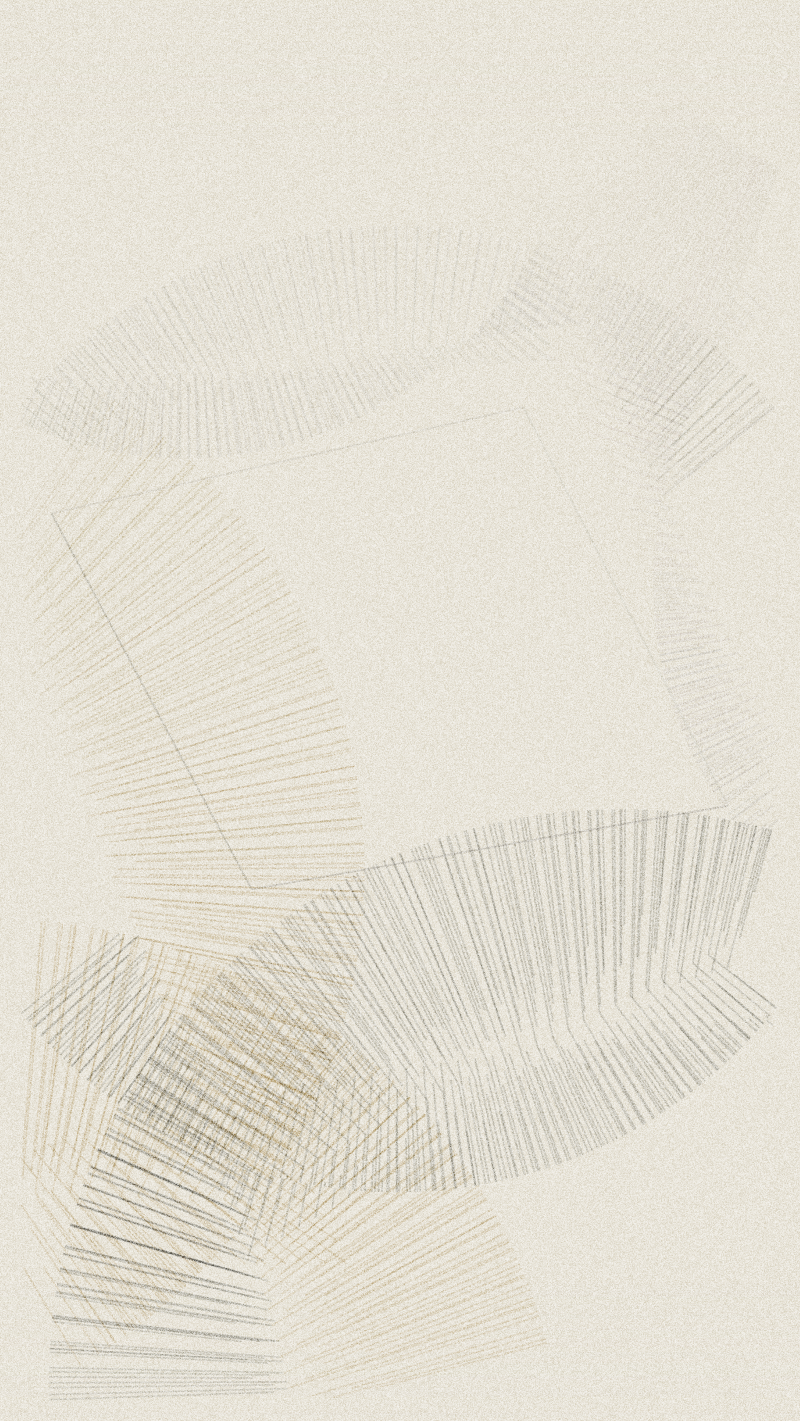 no.circles #94