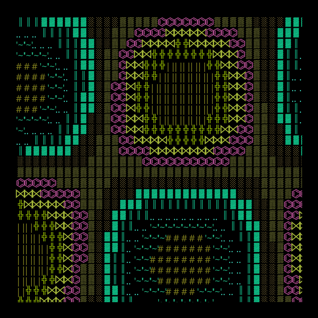 g l y p h #436