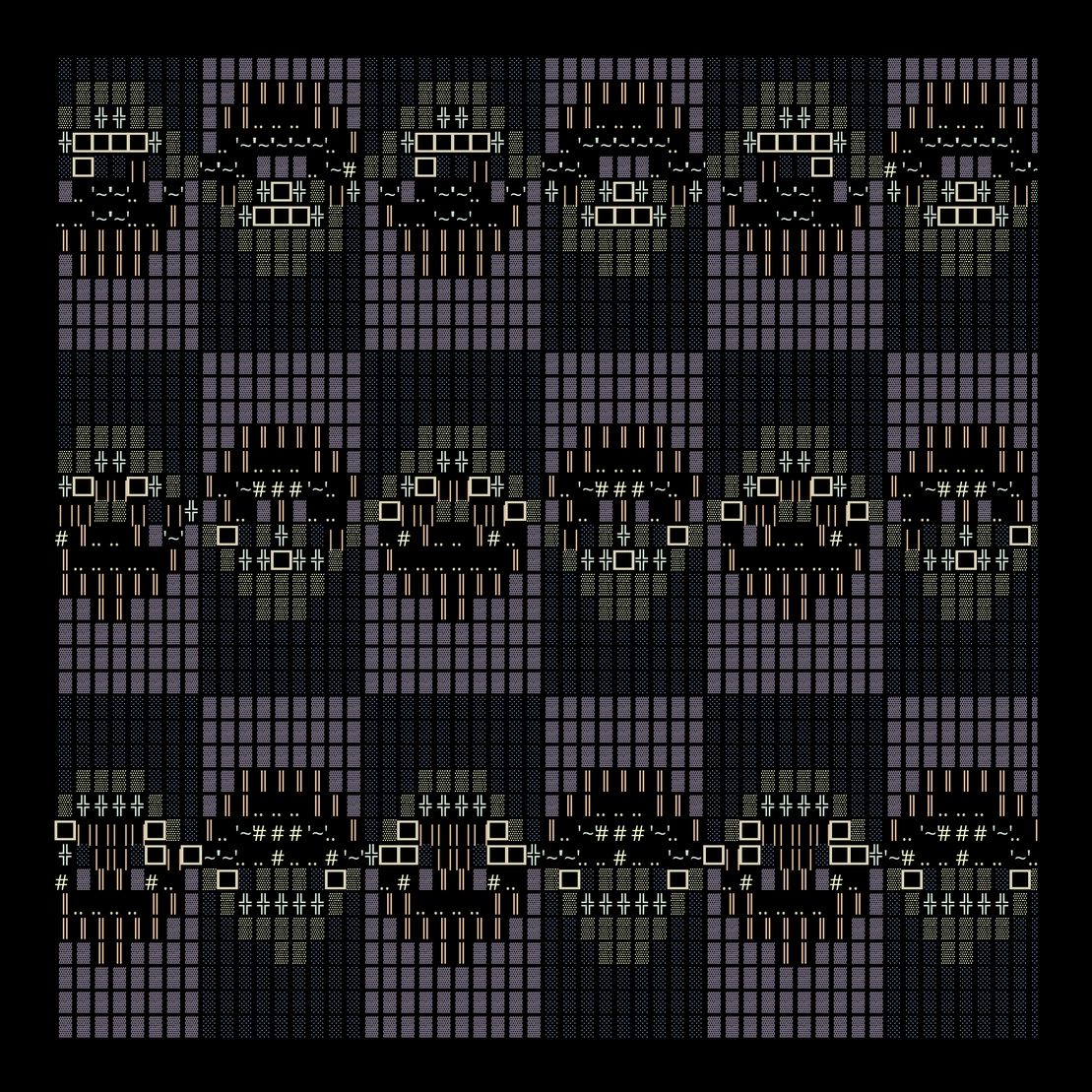 g l y p h #251780