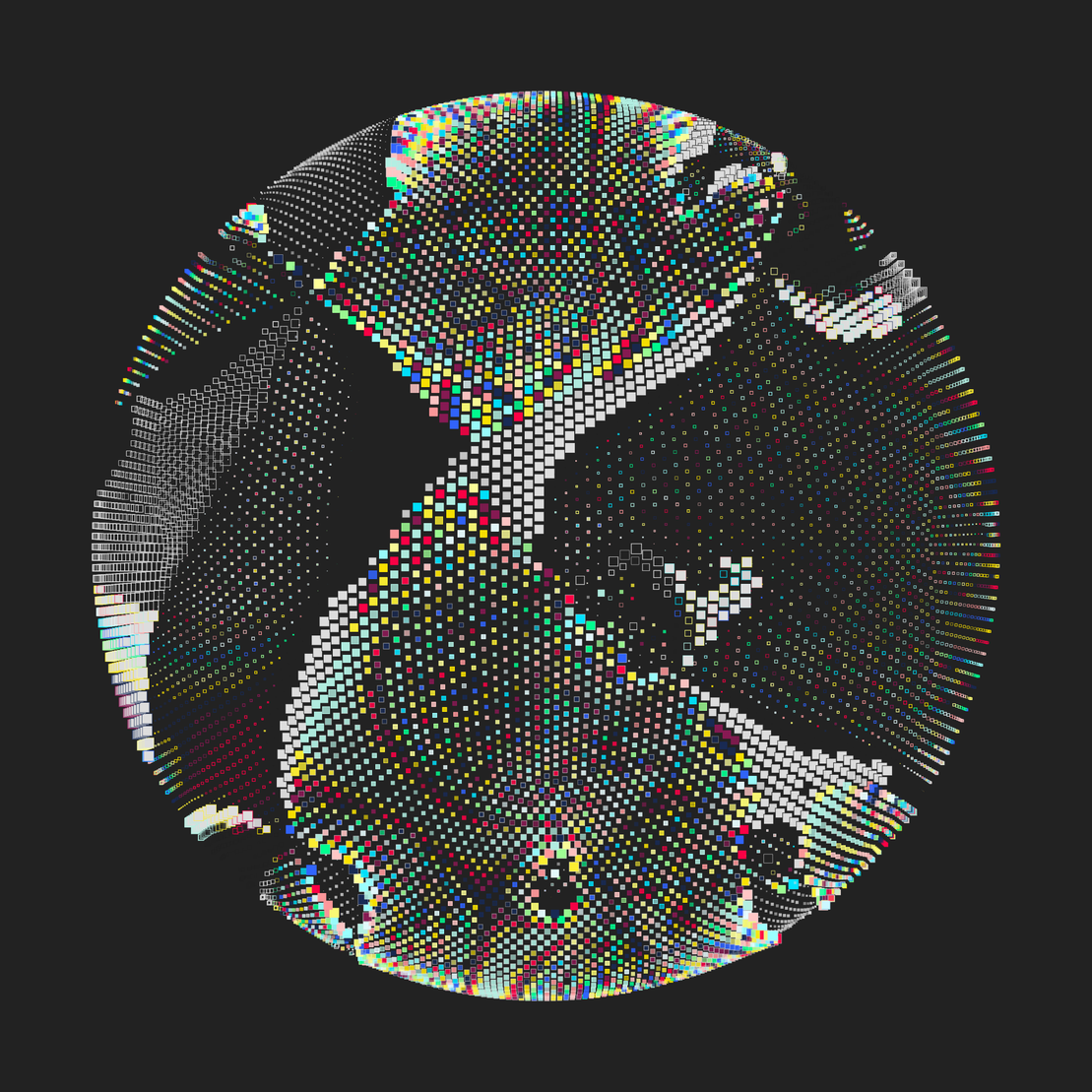 Still C #7159