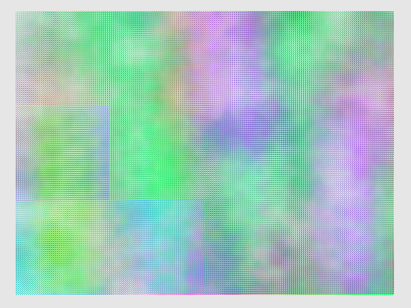 Color Function #19615