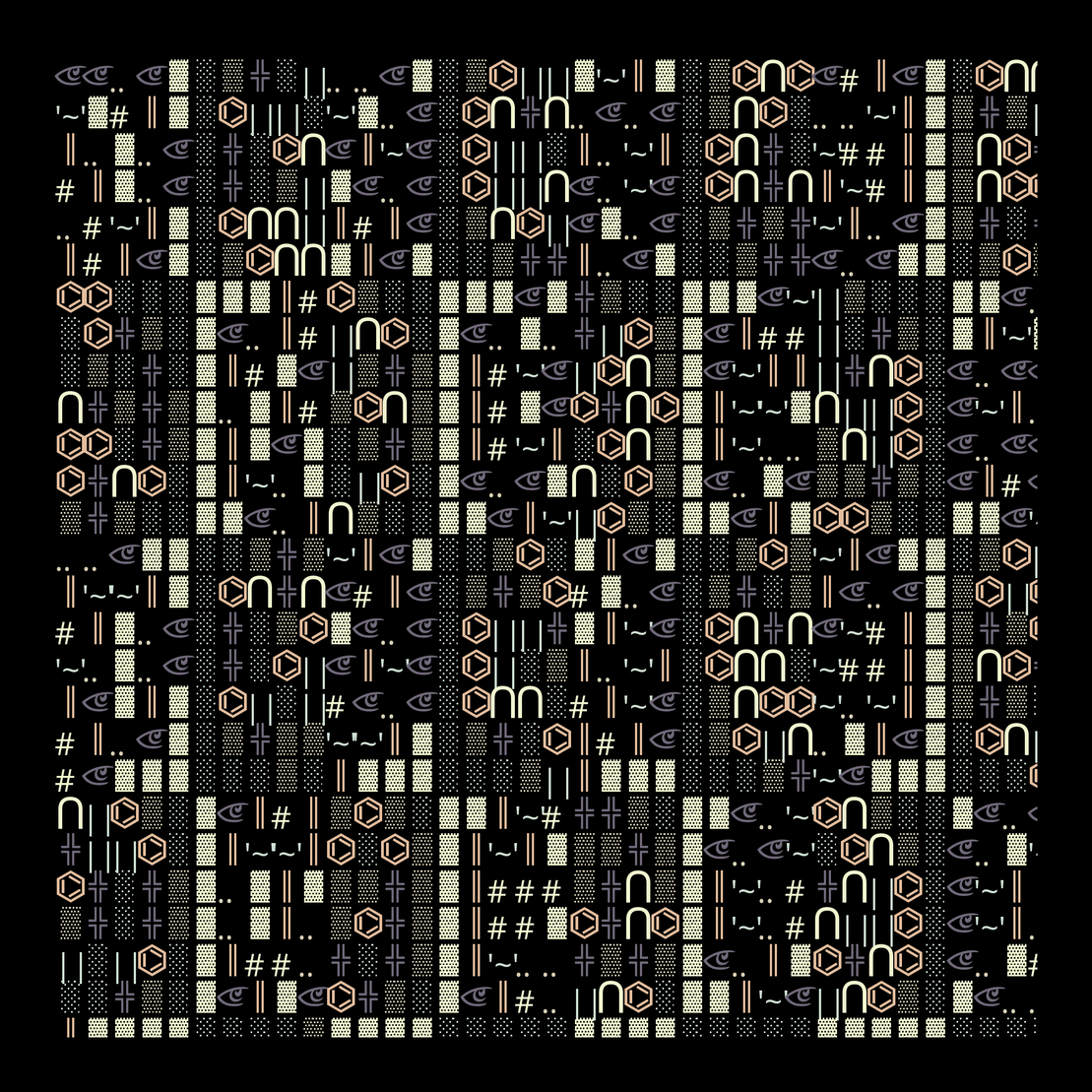 g l y p h #38501