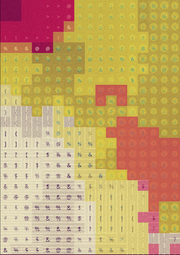 Convergence Remnants #15236