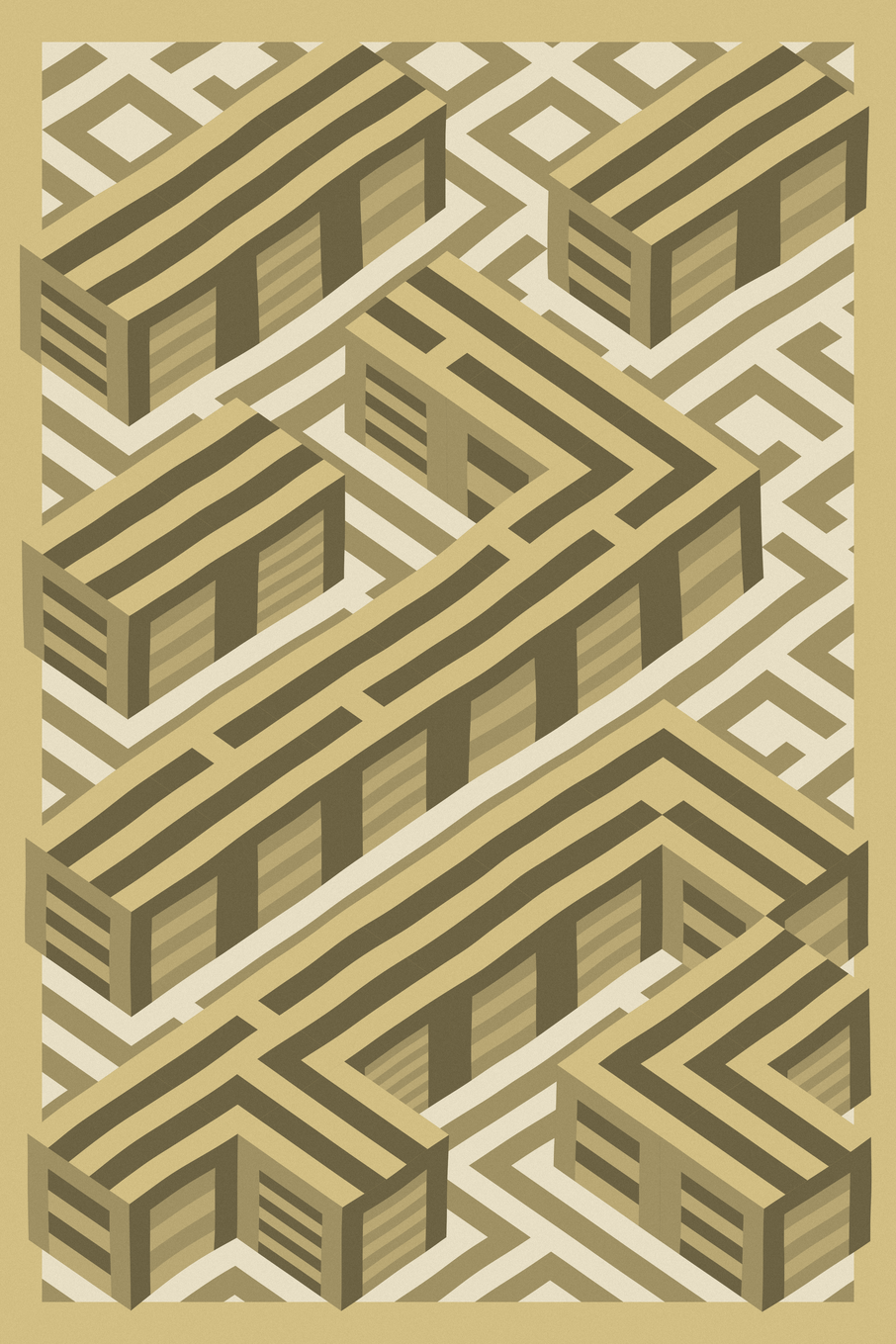 Block Storage #499