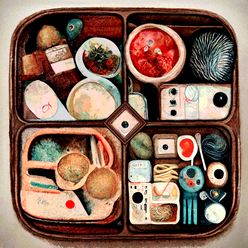 bento_fx #180