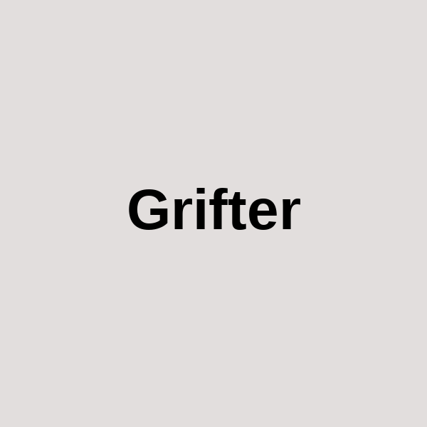 Copyminter Catharsis #341
