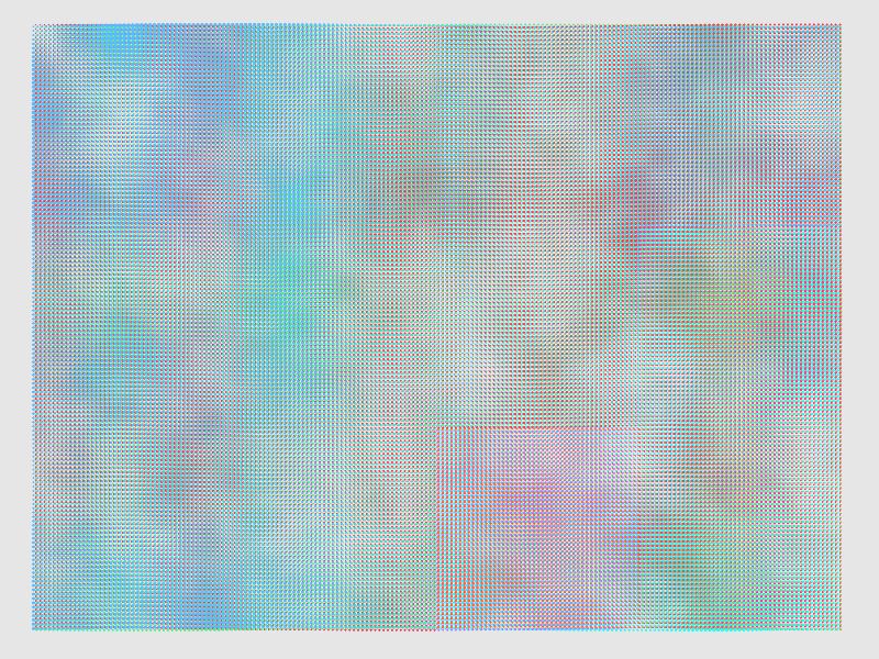 Color Function #15050