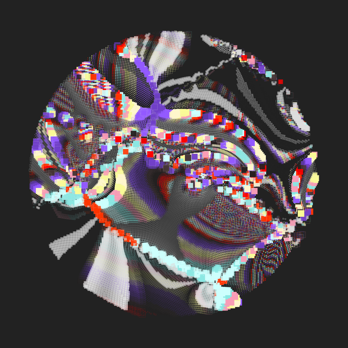 Still C #24748