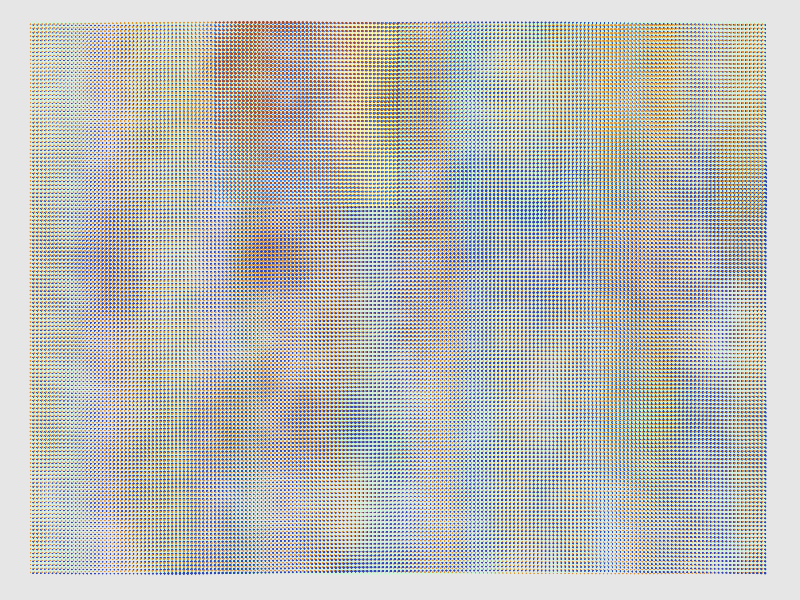 Color Function #17686